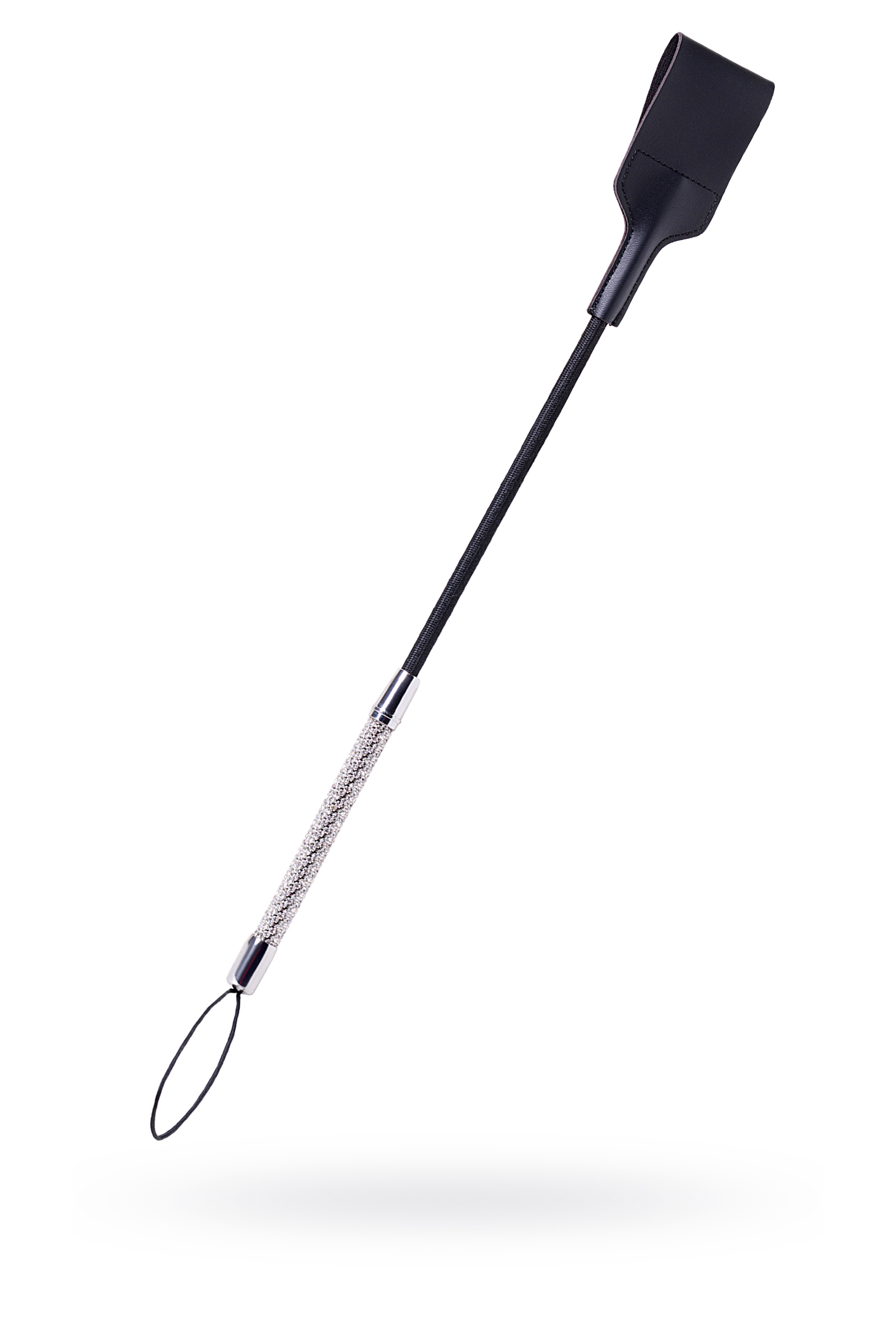 Стек TOYFA Theatre черный, 21 см