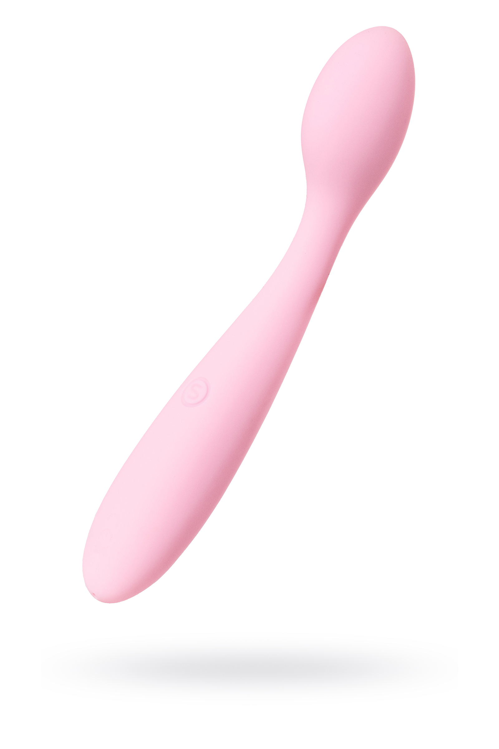 Вибратор клиторальный Svakom Keri 