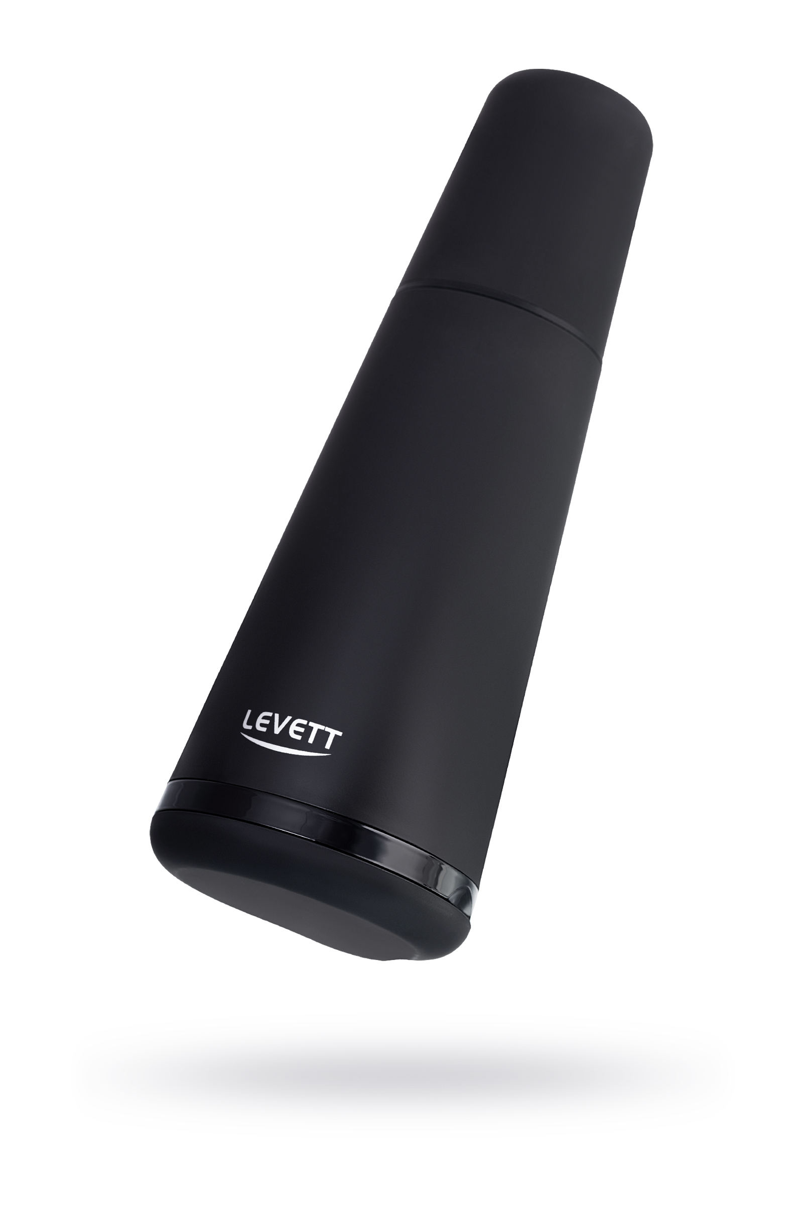 Мастурбатор Levett Zyra