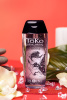 Лубрикант силиконовый Shunga TOKO 165 мл