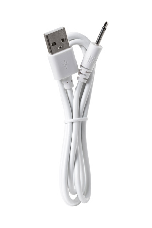 Вибратор Svakom Nymph 