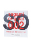Презервативы Sagami №1 полиуретановые Original 0.02, 1шт 