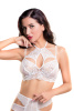 Бралетт удлиненный Erolanta Lingerie Collection  (42-44)