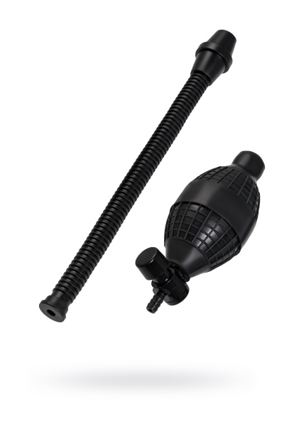 Сменный насос для помпы Sexus Men