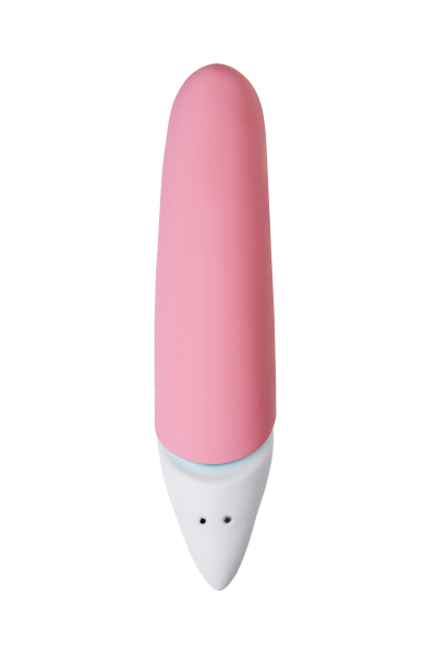 Набор вибраторов Satisfyer Fabulous Four, ассорти