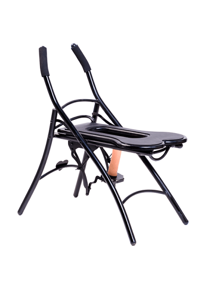 Секс-тренажер My Diletto