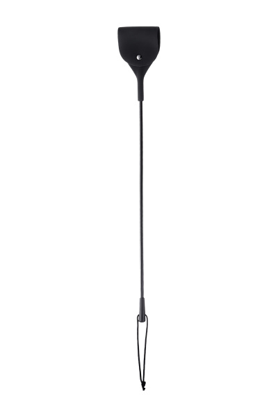 Стек TOYFA Theatre,  черный, 48 см