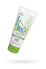 Интимный увлажняющий гель BIO ''Xtreme'' 