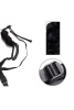 Комплект бондажный Romfun Sex Harness Bondage на сбруе