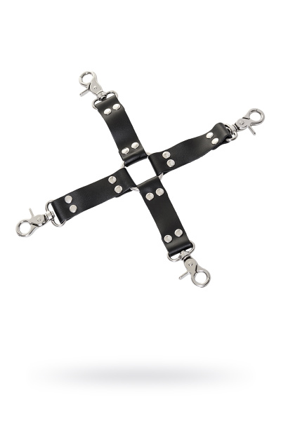 Переходник бондажный TOYFA Theatre