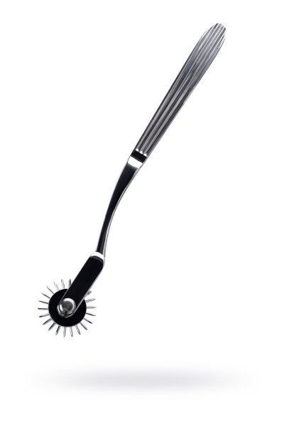 Колесо Вартенберга, TOYFA Metal, 