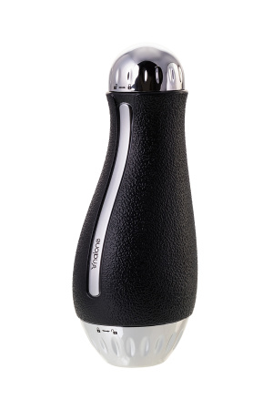 Мастурбатор нереалистичный Nalone Bling