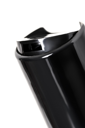 Лубрикант индивидуальный Shunga  ''Естественный контакт'' 125 мл