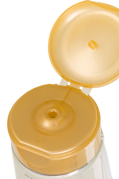 Интимный гель ORGIE LUBE TUBE NATURE, водная основа, 150 мл