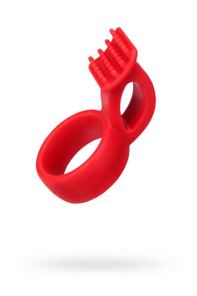 Насадка силиконовая