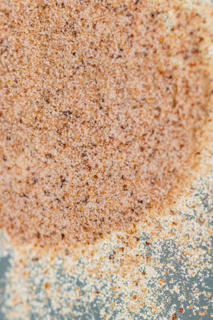 Капсулы Erotist COMPLEX FOR MAN,120 капсул