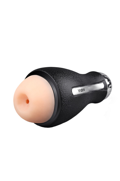 Мастурбатор нереалистичный Nalone Bling