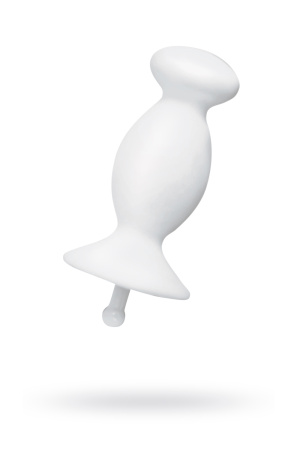 Тренажер (массажер) для мышц  малого таза HOT ''COME'' вес 450 гр.