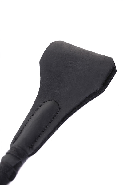 Стек TOYFA Theatre, черный, 65 см